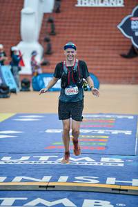 BIB: 5462
                            <button type="button" onclick="openModal(22749927)" class="btn btn-primary btn-sm float-right btn-popup" data-toggle="modal" data-target=".modal-high-quality">
                        <i class="fas fa-shopping-cart"></i> Add to Cart
                    </button>
                                            <button type="button" onclick="isThisMe(22749927, true)" class="btn btn-success btn-sm float-right btn-popup btn-isme hidden" data-toggle="tooltip" data-placement="bottom" title="นี่คือรูปของคุณใช่ไหม คลิกที่นี่เพื่อเอาเข้าอัลบั้ม">
                        <i class="fas fa-plus"></i> Add to album
                    </button>
                    <button type="button" onclick="isThisMe(22749927, false)" class="btn btn-warning btn-sm float-right btn-popup btn-isnotme hidden">
                        <i class="fas fa-ban"></i> Remove from album
                    </button>